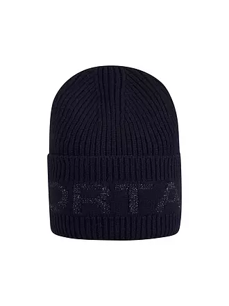 SPORTALM | Damen Haube Hamburg Ski | 
